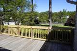 170 Russet Court - Photo 34