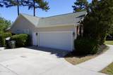 170 Russet Court - Photo 36