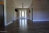 170 Russet Court - Photo 5