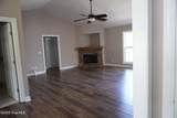 170 Russet Court - Photo 6