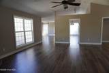 170 Russet Court - Photo 7