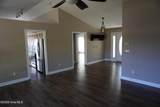 170 Russet Court - Photo 8
