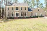 856 Point Comfort Road - Photo 1