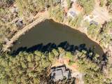 856 Point Comfort Road - Photo 3