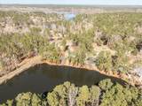 856 Point Comfort Road - Photo 53