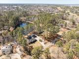 856 Point Comfort Road - Photo 54