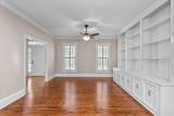 856 Point Comfort Road - Photo 8