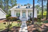 4095 Country Garden Lane - Photo 1