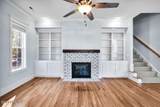 4095 Country Garden Lane - Photo 10