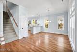4095 Country Garden Lane - Photo 11