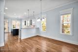 4095 Country Garden Lane - Photo 12