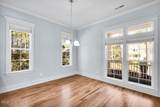 4095 Country Garden Lane - Photo 13