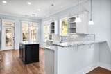 4095 Country Garden Lane - Photo 14
