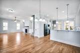 4095 Country Garden Lane - Photo 15