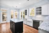 4095 Country Garden Lane - Photo 16