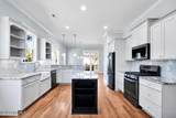 4095 Country Garden Lane - Photo 17