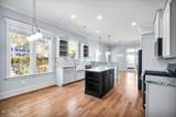 4095 Country Garden Lane - Photo 18