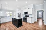 4095 Country Garden Lane - Photo 19