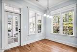 4095 Country Garden Lane - Photo 21