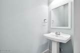 4095 Country Garden Lane - Photo 22