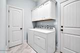 4095 Country Garden Lane - Photo 23