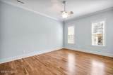 4095 Country Garden Lane - Photo 25