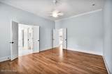 4095 Country Garden Lane - Photo 26