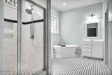 4095 Country Garden Lane - Photo 27