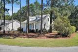 4095 Country Garden Lane - Photo 3