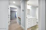 4095 Country Garden Lane - Photo 31