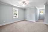 4095 Country Garden Lane - Photo 32