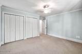 4095 Country Garden Lane - Photo 33
