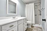4095 Country Garden Lane - Photo 34