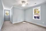 4095 Country Garden Lane - Photo 35