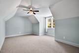 4095 Country Garden Lane - Photo 36