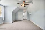 4095 Country Garden Lane - Photo 37