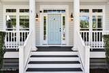 4095 Country Garden Lane - Photo 4