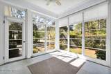 4095 Country Garden Lane - Photo 41