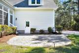 4095 Country Garden Lane - Photo 43