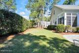 4095 Country Garden Lane - Photo 44