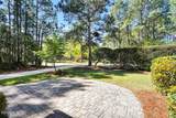4095 Country Garden Lane - Photo 46