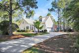 4095 Country Garden Lane - Photo 49