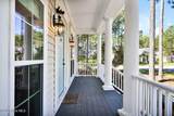 4095 Country Garden Lane - Photo 5