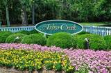 4095 Country Garden Lane - Photo 50