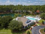 4095 Country Garden Lane - Photo 51