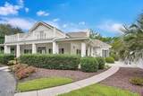 4095 Country Garden Lane - Photo 53