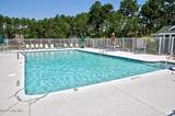 4095 Country Garden Lane - Photo 54
