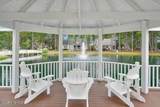 4095 Country Garden Lane - Photo 56
