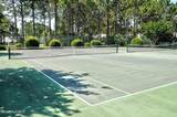 4095 Country Garden Lane - Photo 57