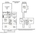 4095 Country Garden Lane - Photo 6